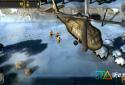 Tiny Troopers screenshot 3