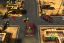 Tiny Troopers screenshot 4