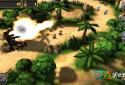 Tiny Troopers screenshot 5