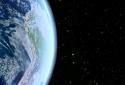 Earth HD Deluxe edition screenshot 1