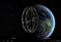 Earth HD Deluxe edition screenshot 13
