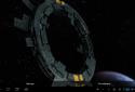 Earth HD Deluxe edition screenshot 14
