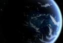 Earth HD Deluxe edition screenshot 2
