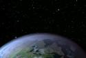 Earth HD Deluxe edition screenshot 5