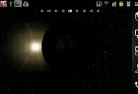 Earth HD Deluxe edition screenshot 6
