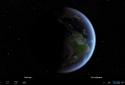 Earth HD Deluxe edition screenshot 9