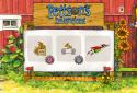 Pettson's Inventions screenshot 1