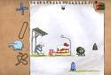 Pettson's Inventions screenshot 3