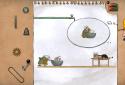 Pettson's Inventions screenshot 4