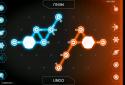ARKEON screenshot 6