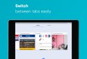 Opera Browser screenshot 11