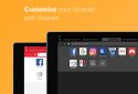 Opera Browser screenshot 14