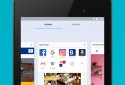 Opera Browser screenshot 21
