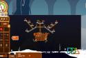 Rigonauts screenshot 2