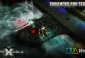Expendable Rearmed screenshot 2