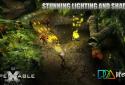 Expendable Rearmed screenshot 4