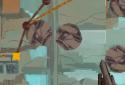 Cronus screenshot 6
