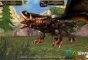 MIDGARD RISING 3D MMORPG screenshot 1