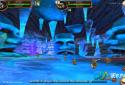 MIDGARD RISING 3D MMORPG screenshot 2