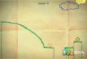 Crayon Physics Deluxe screenshot 4