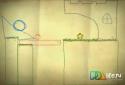 Crayon Physics Deluxe screenshot 5