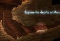 Waking Mars screenshot 1