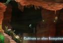 Waking Mars screenshot 2