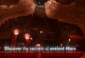 Waking Mars screenshot 8