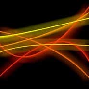 Bezier
