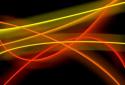 Bezier screenshot 1