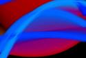 Bezier screenshot 2