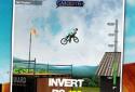 MegaRamp The Game screenshot 4