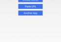 The File Converter screenshot 12