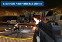 Total Recall screenshot 2