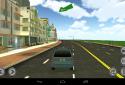 Dexter the Game 2 screenshot 2