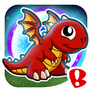 DragonVale
