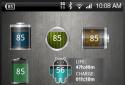 The Battery Pro screenshot 3