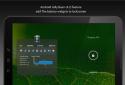 The Battery Pro screenshot 6