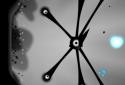 Contre Jour screenshot 4