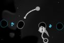 Contre Jour screenshot 5