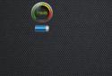 Smart Memory Booster Pro screenshot 5
