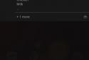 Notif Pro screenshot 7