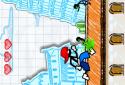 Dalton – THE AWESOME! screenshot 3