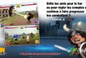 MN Battle 2 by Mamba Nation screenshot 2