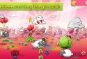 Clouds & Sheep screenshot 9