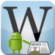 Wiki encyclopedia