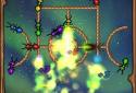 Burn The Rope screenshot 5