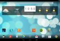Beautiful Widgets screenshot 14