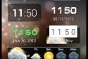 Beautiful Widgets screenshot 4