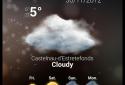 Beautiful Widgets screenshot 7